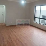 Apartamento 52m² 1 Dormitório 1 Banheiro 1 vaga