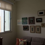 Apartamento 1 Dormitório bem espaçoso perfeito para morar.