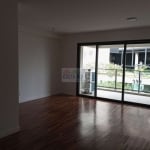 Vila Madalena Locação - 90 m² - 2 quartos (1 suíte)  2 vagas + deposito.