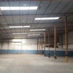 Galpão Comercial à venda/locação, com 5.001 m² na Vila Guilherme