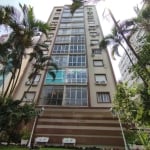 Apartamento à venda, 40 m², 1 quarto, 1 banheiro, 1 sala, 1 cozinha, 1 vaga. Bairro Ponta da Praia