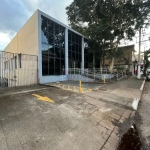 Prédio comercial 1227 m² para locação. Rua Maria Cândida, Vila Guilherme