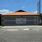 CASA DE CONDOMINIO DE 1 QUARTO