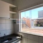 Aluga-se apartamento de 2 Quartos, no Parque Edu Chaves! R$ 1.200,00