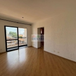 Apartamento no Ipiranga em excelente localização