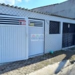 Casa com loja comercial de dois dormitórios a venda em Excelente Localização!