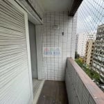 Apartamento 1 Quarto 2 Quadras da Praia no Gonzaga Pacote