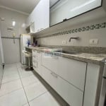 Sala Living Locação na Trabulsi Ponta da Praia Pacote