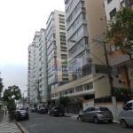 Apartamento Espaçoso de 130m², 2 quartos , Proximo a praia no José Menino