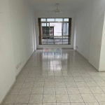 Apartamento 138m²  2 Dormitórios 2 banheiros 1 vaga