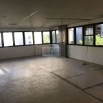 Conjunto comercial a venda na Rua Monte Alegre, 77,43 m², 2 banheiros, 1 vaga