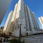 Apartamento de 50 m² à venda na Vila Guilherme.