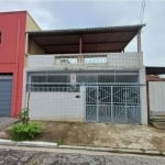 Casa Térrea à Venda com 3 quartos - VILA GUILHERME