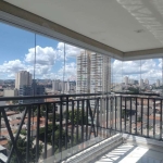 Apartamento à venda, 2 quartos, 74 m², 2 vagas de garagem, na Vila Maria