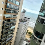 Apartamento para venda ou locação com 2 quartos sendo 1 suíte, mobiliado, bairro Aviação