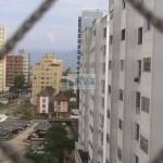Kit 38m a.util Gonzaguinha São Vicente