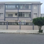 Estúdio térreo no Canto do Forte ? Praia Grande/SP