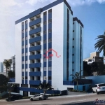 Apartamento à venda 3 Quartos, 1 Suite, 3 Vagas, 45.97M², Nova Suíssa, Belo Horizonte - MG