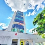 Apartamento à venda 2 Quartos, 1 Suite, 2 Vagas, 63M², Paquetá, Belo Horizonte - MG