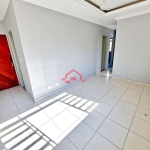 Apartamento 03 quartos  e 01 vaga à venda no bairro Serrano, Belo Horizonte-MG