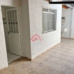 Apartamento com área privativa à venda, 02 quartos, 01 vaga, no bairro Serrano, Belo Horizonte, MG