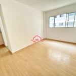 Apartamento à venda 2 Quartos e 1 Vaga, 47M², Chácaras Califórnia, Contagem - MG