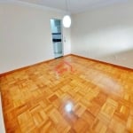 Apartamento para Locação 1 Quarto, Alto Caiçaras, Belo Horizonte - MG