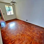 Apartamento à venda, 02 quartos, no bairro Padre Eustáquio, Belo Horizonte-MG.