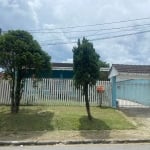 Excelente Propriedade localizada no Jardim Vila Nova