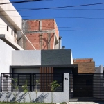 Linda Casa no Condomínio Santori – Bairro Fazenda Velha