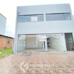 Sala Comercial  disponível para Locação Anual: Sua Chance de Destacar-se em Tramandaí!