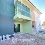 Seu novo lar na praia espera por você: Um duplex completo e cheio de estilo em Tramandaí!