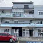 Oportunidade Única! Apartamento Decorado no Coração de Tramandaí por Apenas R$ 320 Mil!