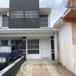 Aluguel Anual – Duplex 2 Suítes na Zona Nova, Tramandaí