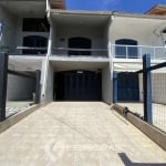 Aluguel Anual de Triplex Impecável em Tramandaí - Vista Panorâmica para o Mar e Localização Privilegiada!