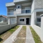 DUPLEX NOVO NO CENTRO DE TRAMANDAI – PRIMEIRA LOCACAO