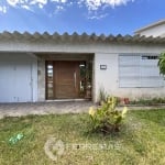 Casa mobiliada para aluguel anual em Tramandaí – Espaço e conforto para sua família