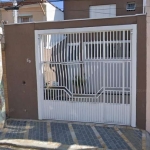 Casa comercial à venda na David Eule, 30, Penha De França, São Paulo