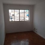 Apartamento com 1 quarto para alugar na Rua Tiquara, 172, Tatuapé, São Paulo