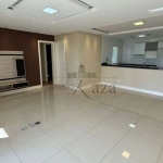 Oportunidade - Apartamento - Jardim América - Residencial Mariana´s Gardem - 3 Dormitórios - 104m².