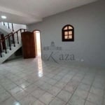 Oportunidade - Casa - Bosque dos Eucaliptos - 3 Dormitórios - 270m².