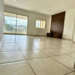 Oportunidade - Apartamento - Residencial Premiere - Jardim Aquarius - 3 Dormitórios - 146m².