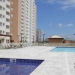 - Apartamento - Residencial Reserva do Villa Branca - Villa Branca - 2 Dormitórios - 56m².  Conheça o Residencial Reserva do Villa Branca no Villa Branca em São José dos Campos, uma oportunidade imper