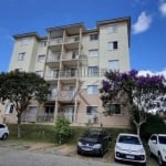 Apartamento - Residencial Jardinatti - Jardim Sul - 2 Dormitórios - 53m².