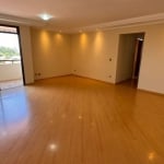 Apartamento de 117 metros 4 dormitorios na cidade jardim andar alto