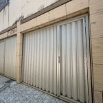 Casa com garagem em Jardim Brasilia