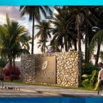 LOTEAMENTO VILLA JERI LANÇAMENTO - JIJOCA DE JERICOACARA-CE