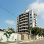 FLAT  EM PONTA NEGRA, 5 MIN DA PRAIA-  R$ 158 MIL