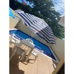 Vende Apartamento mobiliado Porto de Galinhas