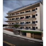 APARTAMENTO Á VENDA EM PORTO DE GALINHAS MARÉ ALTA RESIDENCE